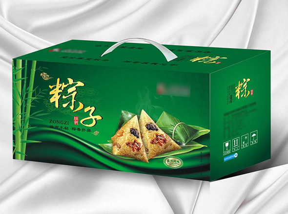 工程能力